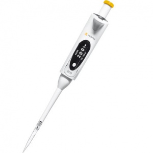 Sartorius Biohit mLINE Pipet Kênh đơn